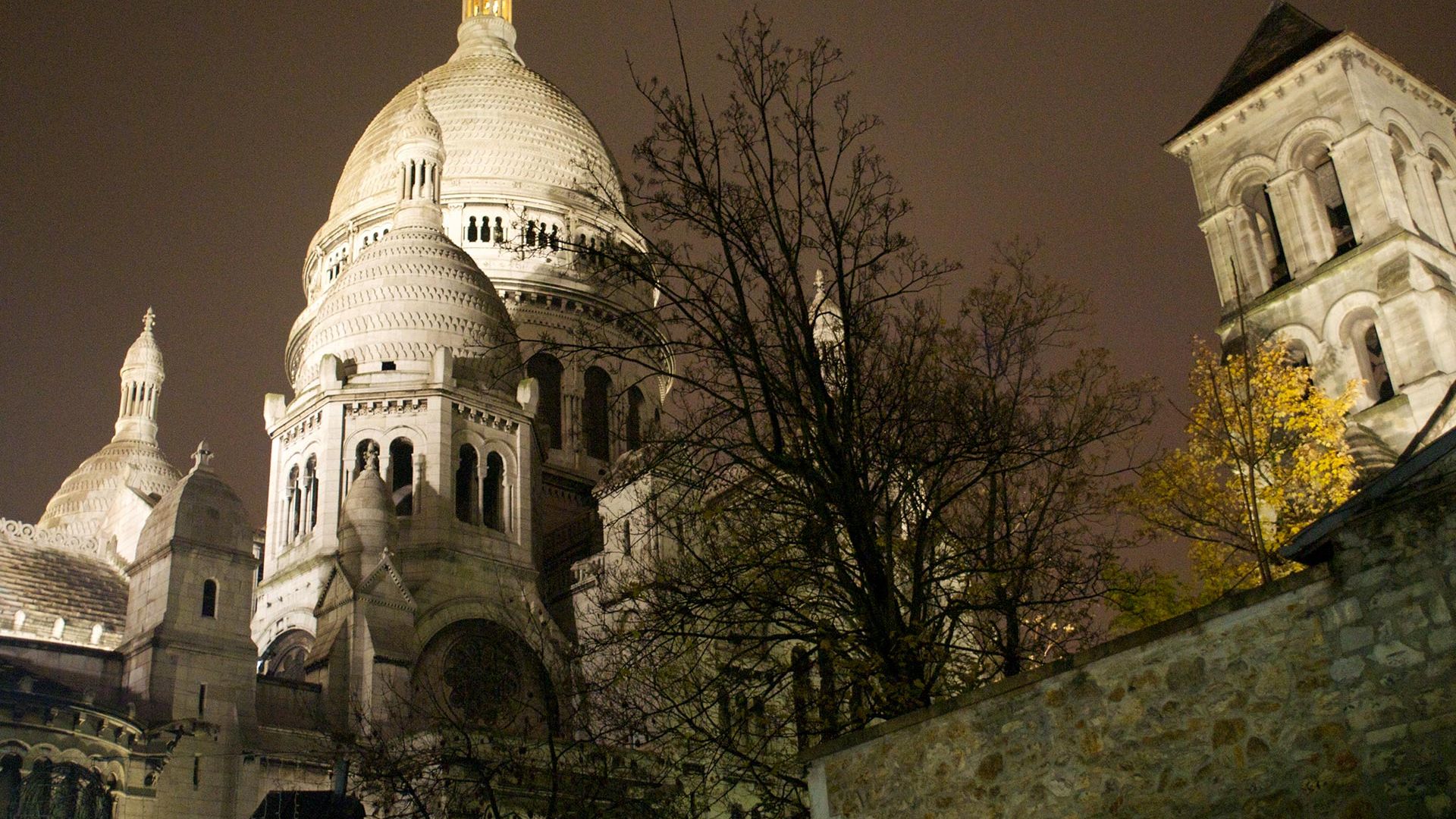 Best Deal TravelHubX - Share a Trip Franta, Paris - 5 zile